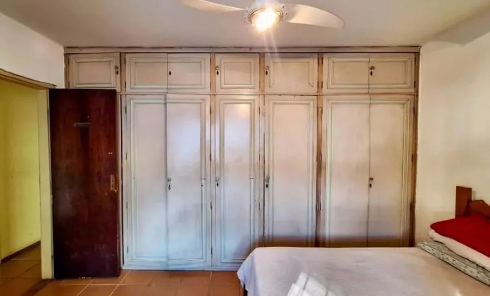 Casa, 7 quartos - Foto 21
