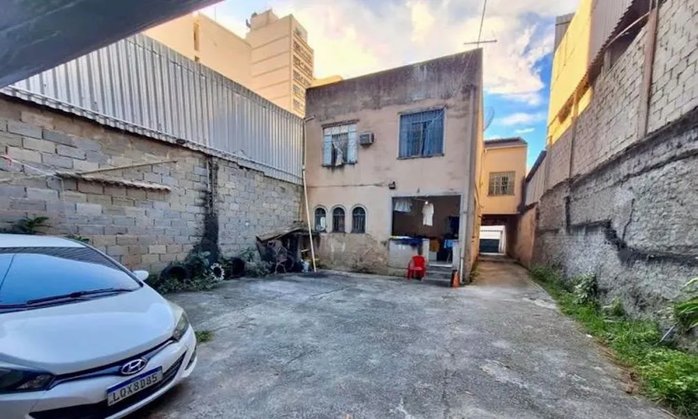 Casa, 7 quartos - Foto 53