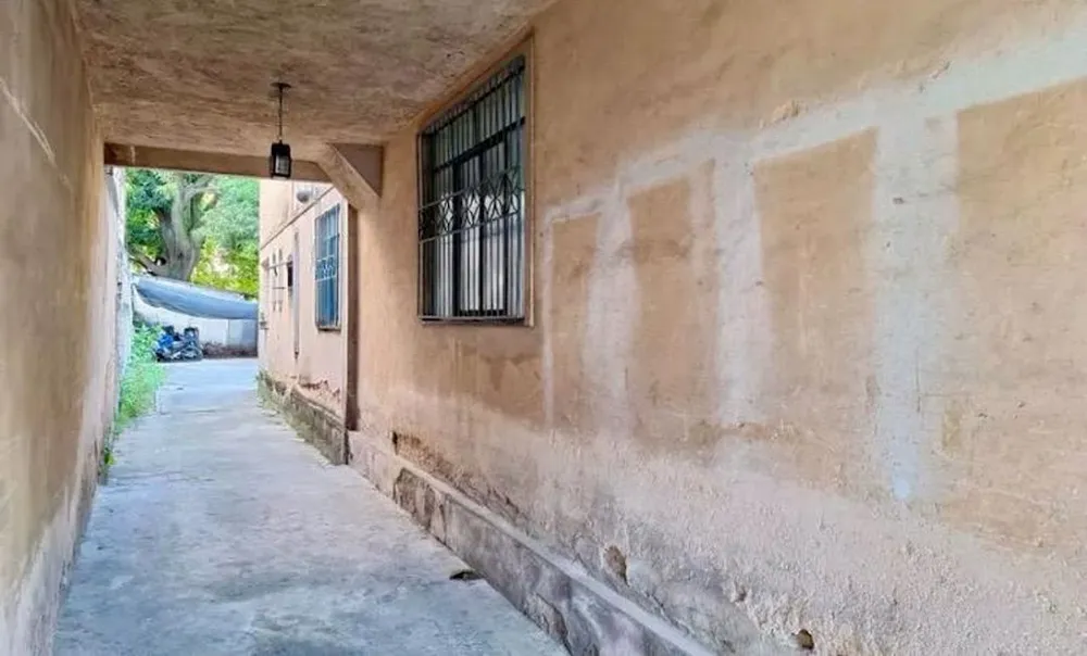 Casa, 7 quartos - Foto 49