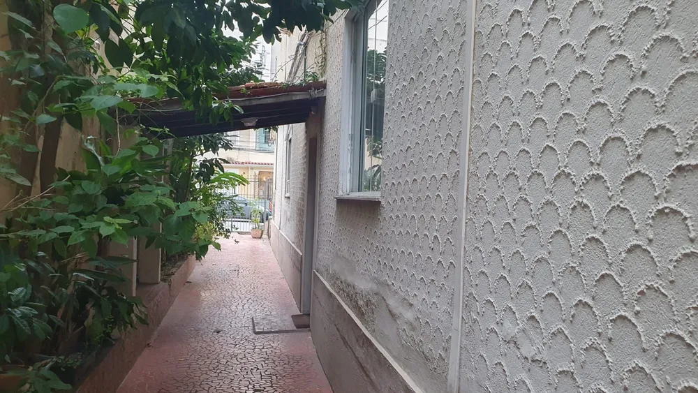 Apartamento, 2 quartos, 100 m² - Foto 8