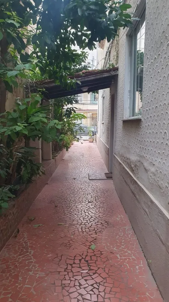 Apartamento, 2 quartos, 100 m² - Foto 10