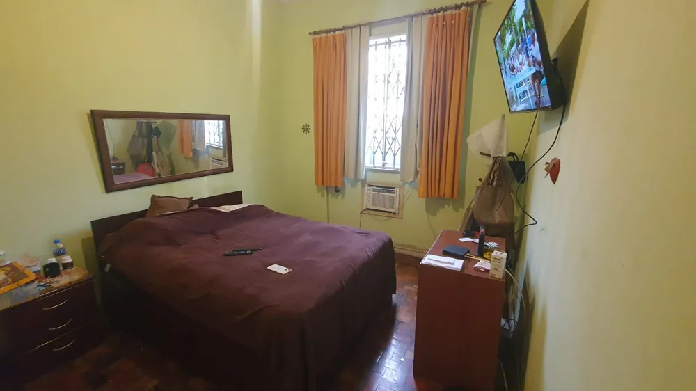 Apartamento, 2 quartos, 100 m² - Foto 16