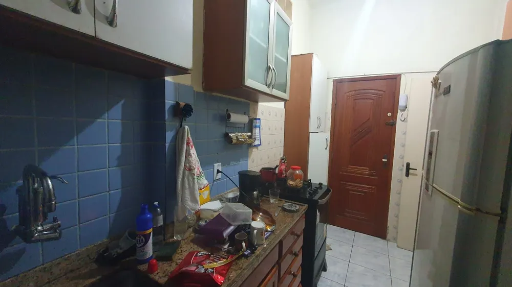 Apartamento, 2 quartos, 100 m² - Foto 22