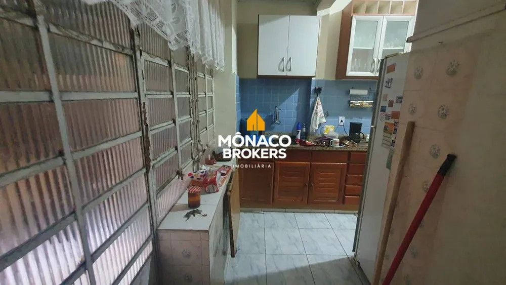 Apartamento, 2 quartos, 100 m² - Foto 33