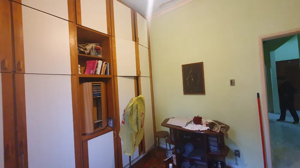 Apartamento, 2 quartos, 100 m² - Foto 18