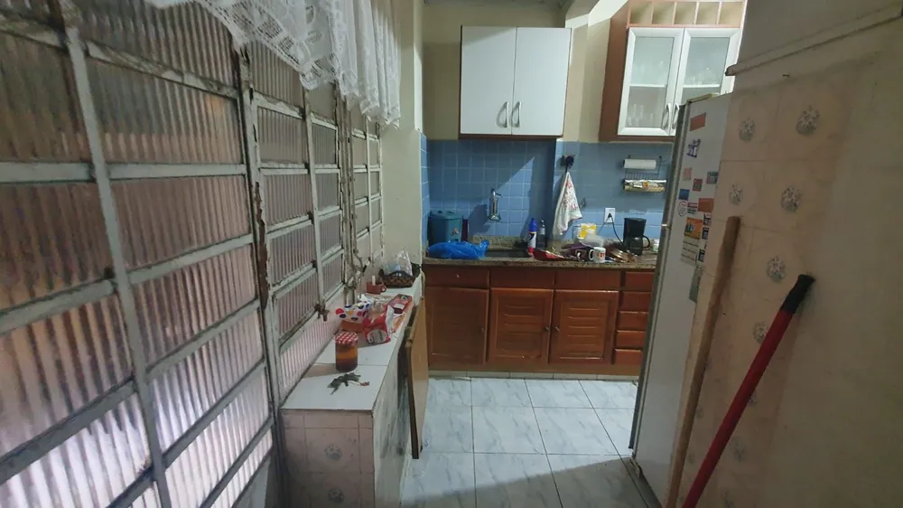 Apartamento, 2 quartos, 100 m² - Foto 27