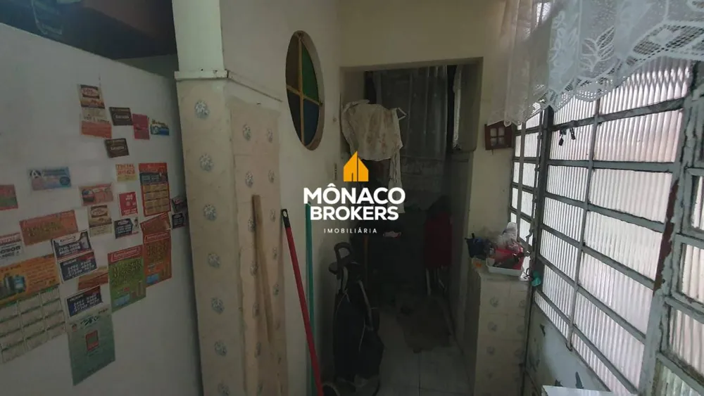 Apartamento, 2 quartos, 100 m² - Foto 23
