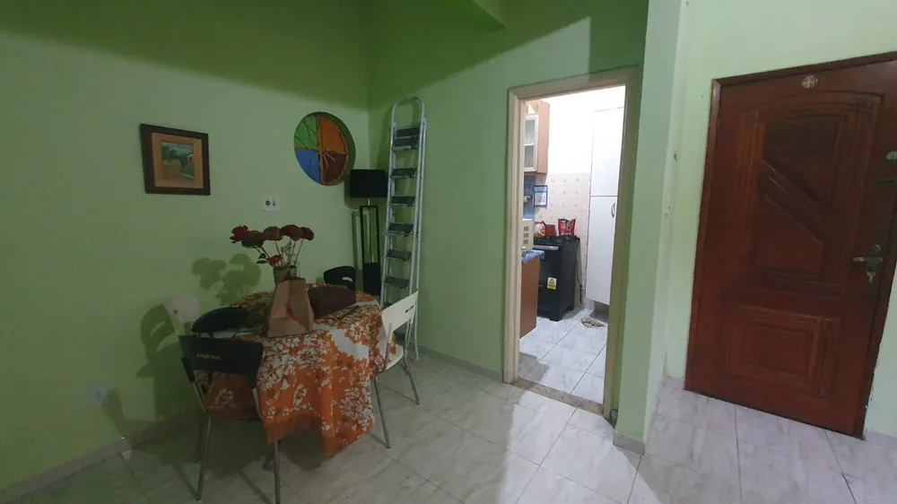 Apartamento, 2 quartos, 100 m² - Foto 34
