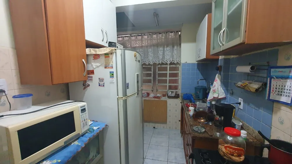 Apartamento, 2 quartos, 100 m² - Foto 29