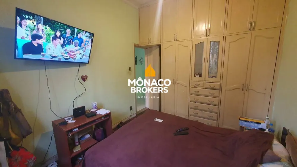 Apartamento, 2 quartos, 100 m² - Foto 13
