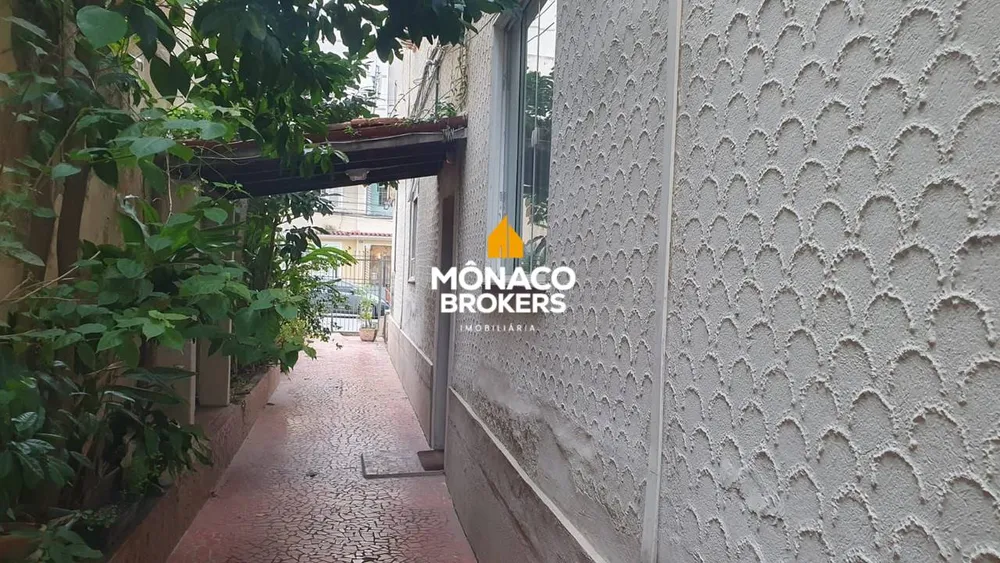 Apartamento, 2 quartos, 100 m² - Foto 6