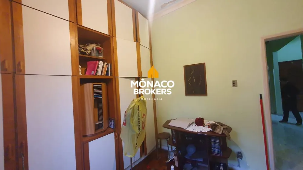 Apartamento, 2 quartos, 100 m² - Foto 17