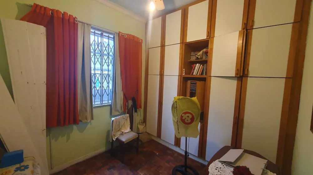 Apartamento, 2 quartos, 100 m² - Foto 20