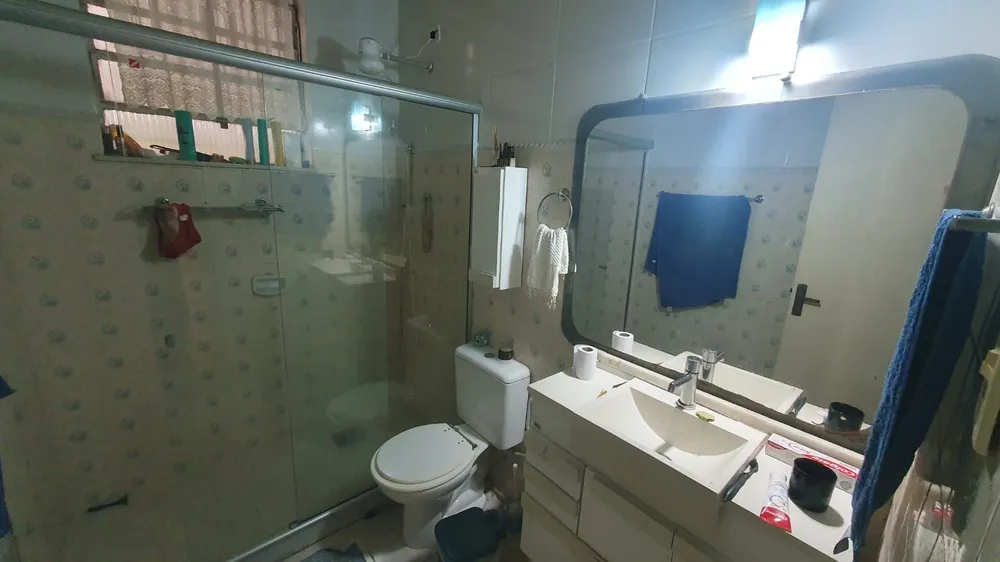 Apartamento, 2 quartos, 100 m² - Foto 12