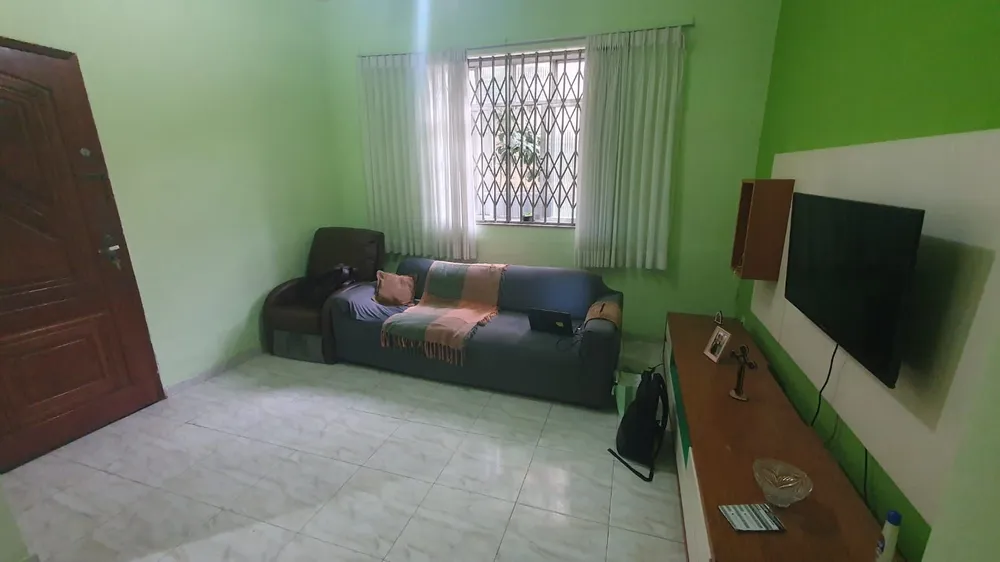 Apartamento, 2 quartos, 100 m² - Foto 26