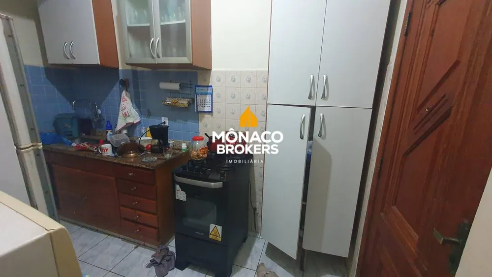Apartamento, 2 quartos, 100 m² - Foto 30