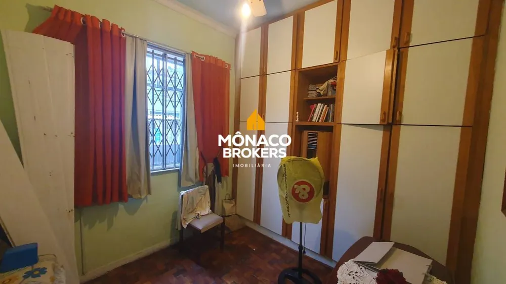 Apartamento, 2 quartos, 100 m² - Foto 19