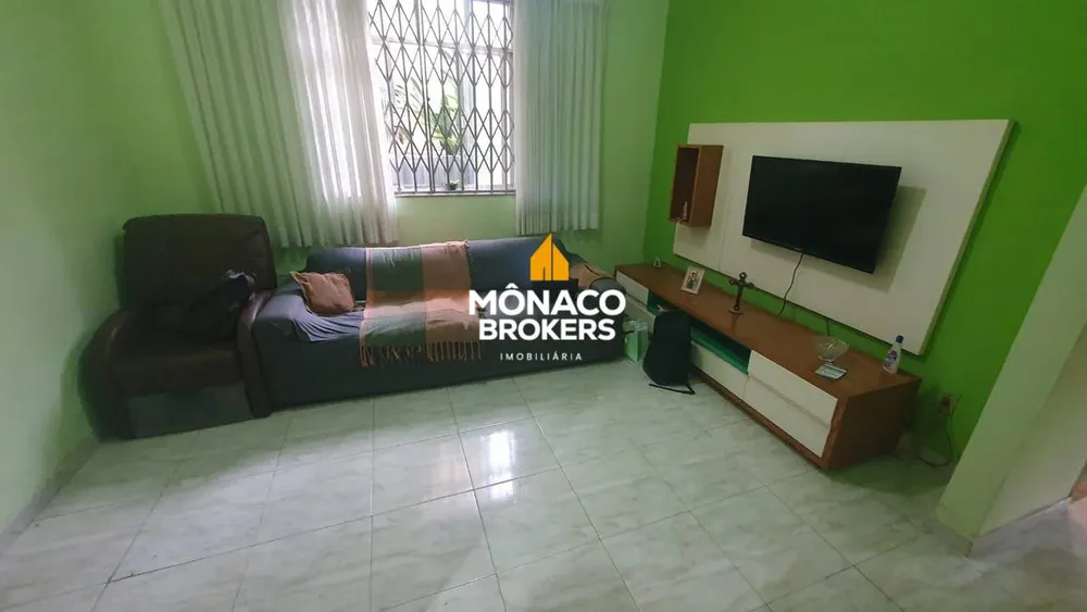Apartamento, 2 quartos, 100 m² - Foto 35