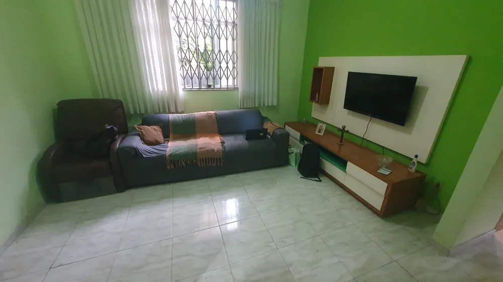 Apartamento, 2 quartos, 100 m² - Foto 36
