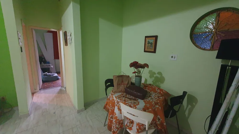 Apartamento, 2 quartos, 100 m² - Foto 32