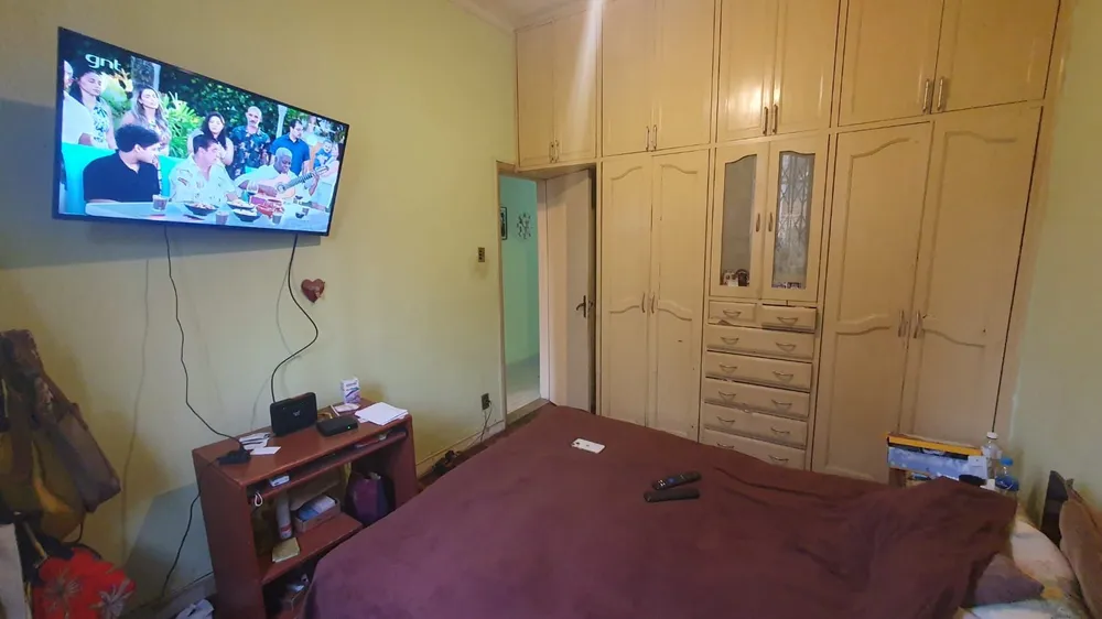 Apartamento, 2 quartos, 100 m² - Foto 14