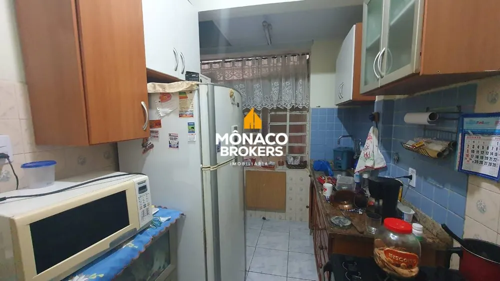 Apartamento, 2 quartos, 100 m² - Foto 28