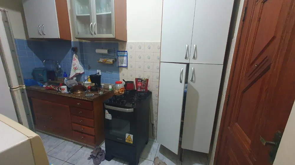 Apartamento, 2 quartos, 100 m² - Foto 31