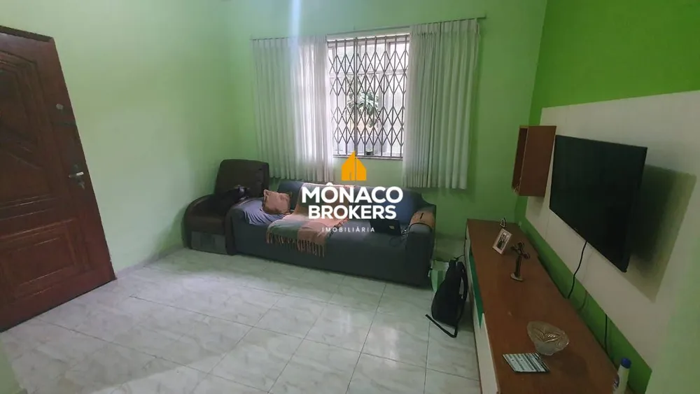 Apartamento, 2 quartos, 100 m² - Foto 25