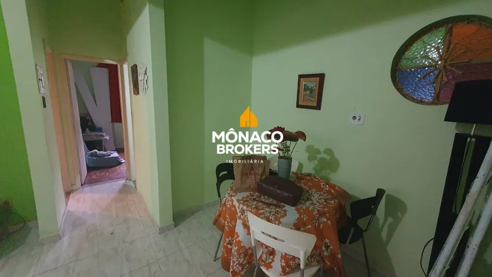 Apartamento, 2 quartos, 100 m² - Foto 7