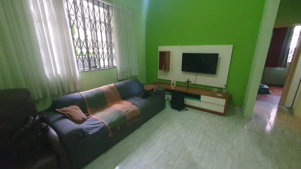 Apartamento, 2 quartos, 100 m² - Foto 38