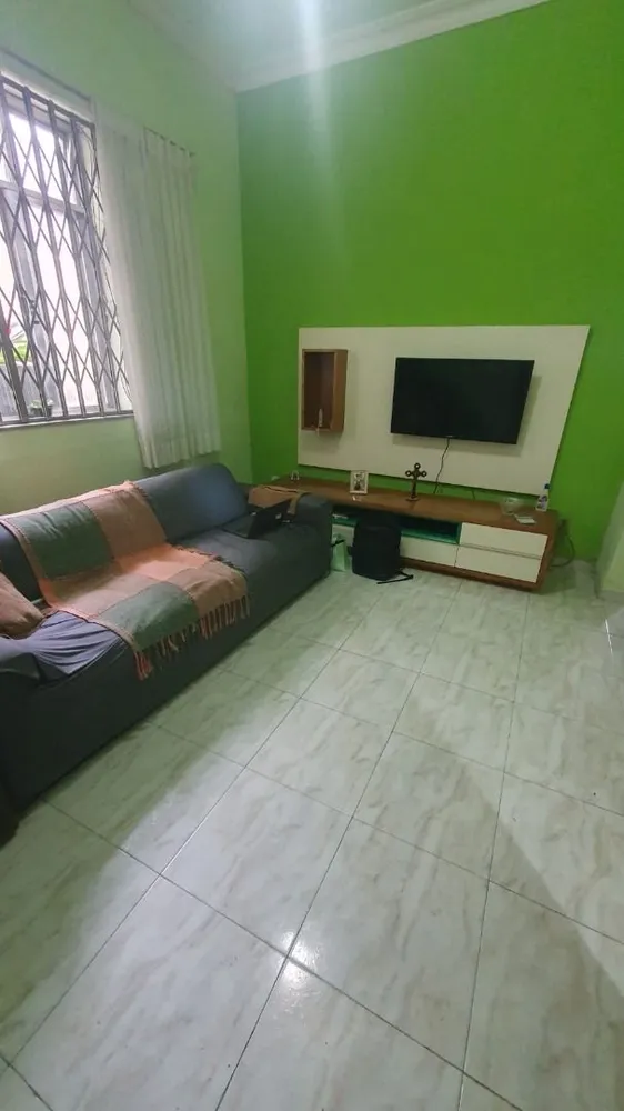 Apartamento, 2 quartos, 100 m² - Foto 40
