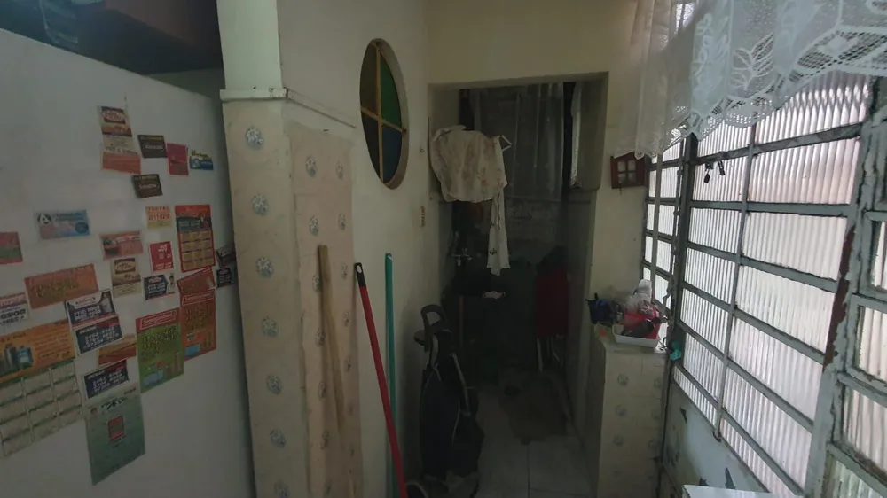 Apartamento, 2 quartos, 100 m² - Foto 24