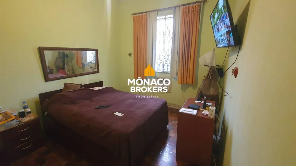 Apartamento, 2 quartos, 100 m² - Foto 15