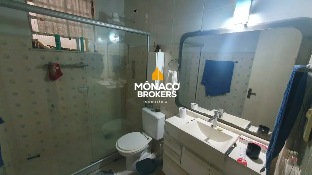 Apartamento, 2 quartos, 100 m² - Foto 11