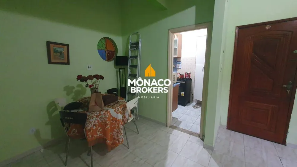 Apartamento, 2 quartos, 100 m² - Foto 39