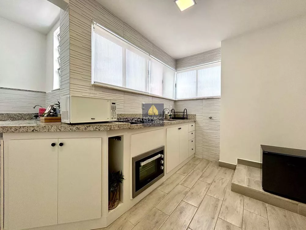 Apartamento, 2 quartos, 80 m² - Foto 10