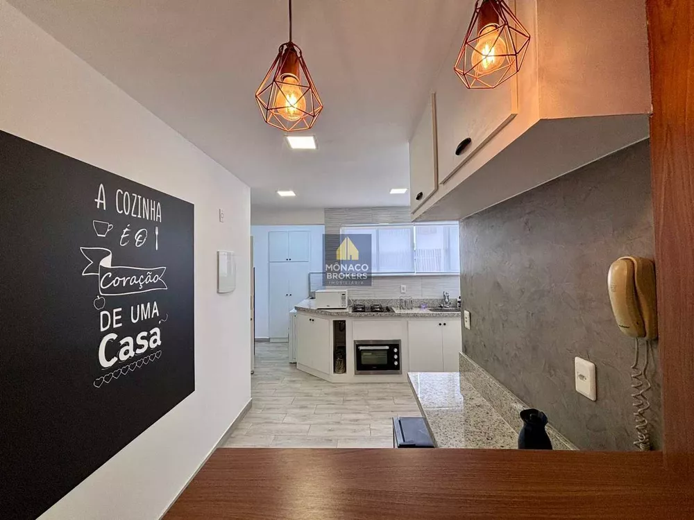 Apartamento, 2 quartos, 80 m² - Foto 19