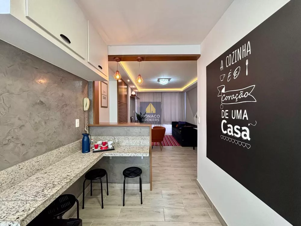 Apartamento, 2 quartos, 80 m² - Foto 18