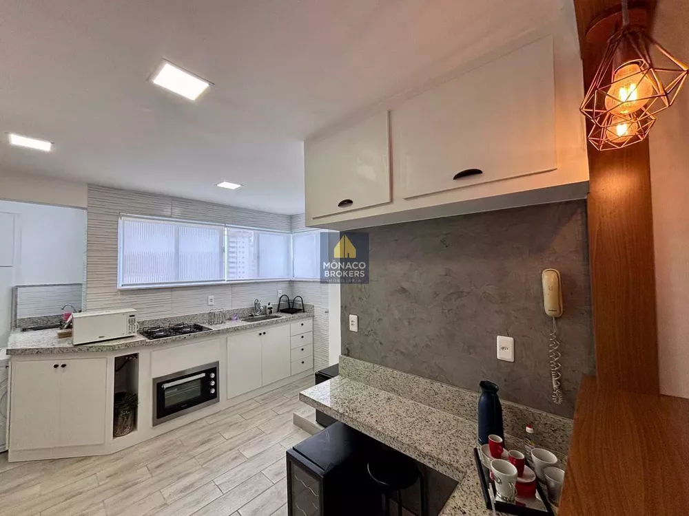Apartamento, 2 quartos, 80 m² - Foto 20