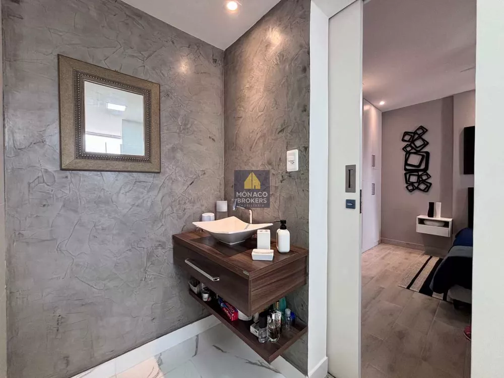 Apartamento, 2 quartos, 80 m² - Foto 17