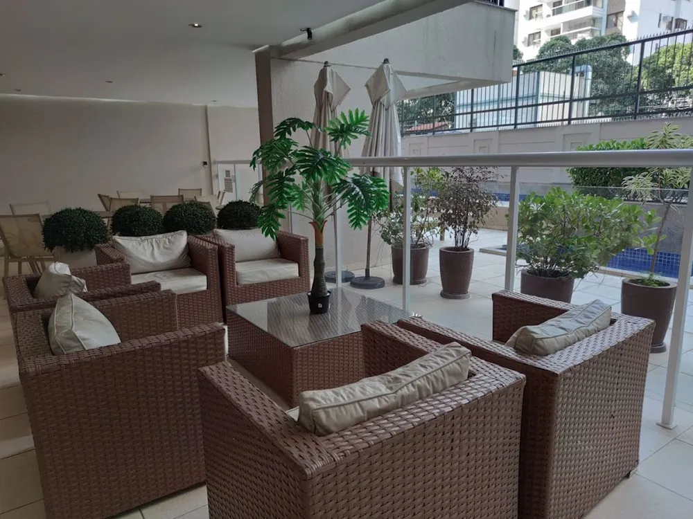 Cobertura, 3 quartos, 250 m² - Foto 61