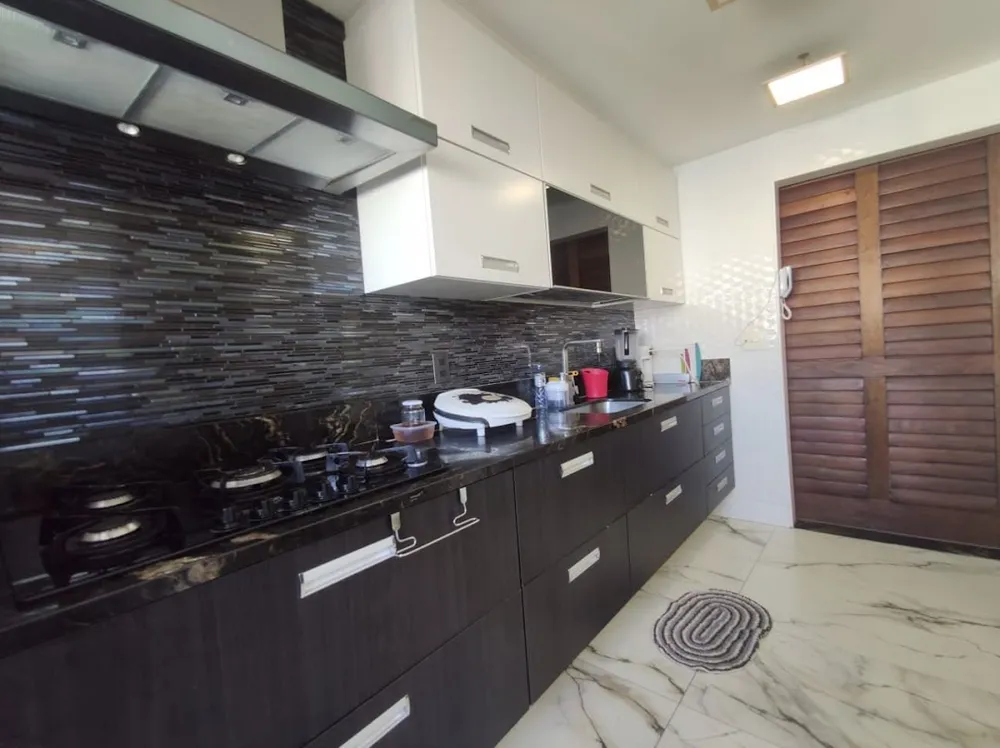 Cobertura, 3 quartos, 250 m² - Foto 43