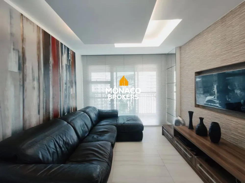 Cobertura, 3 quartos, 250 m² - Foto 25