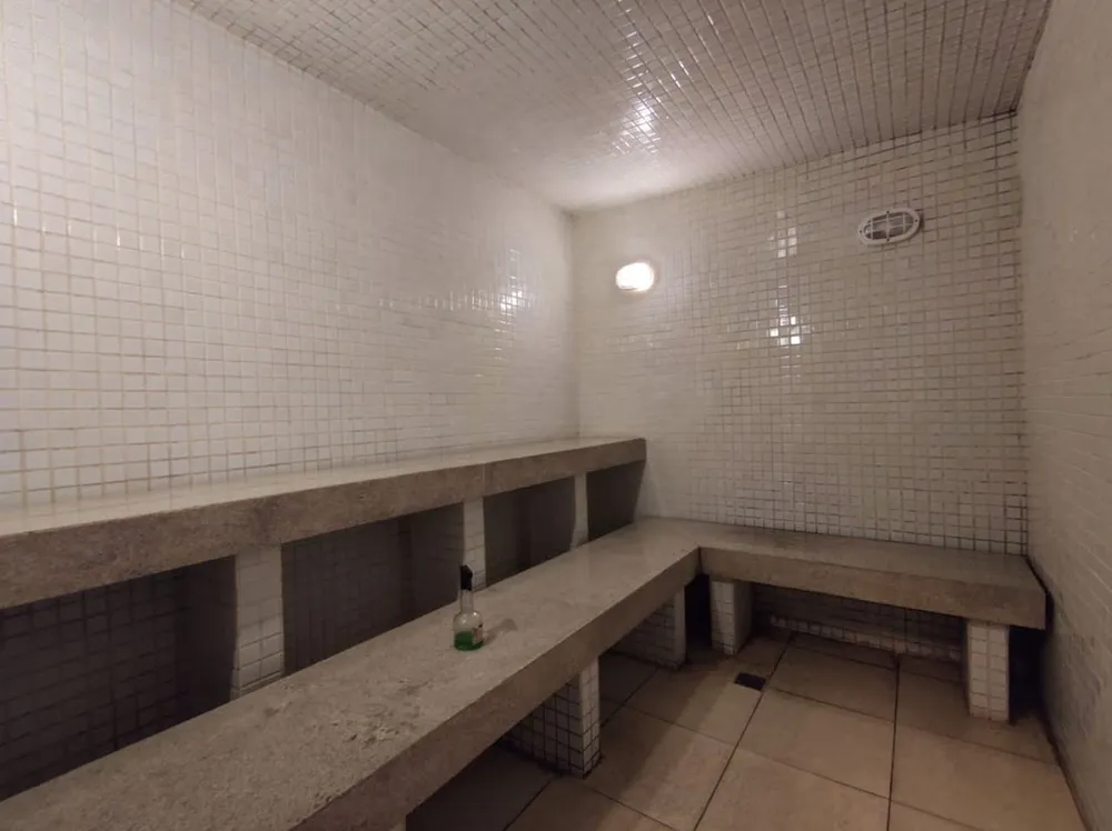 Cobertura, 3 quartos, 250 m² - Foto 49
