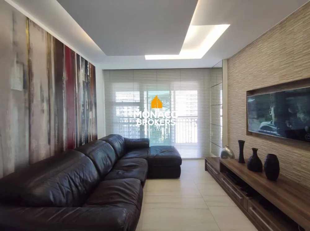 Cobertura, 3 quartos, 250 m² - Foto 23