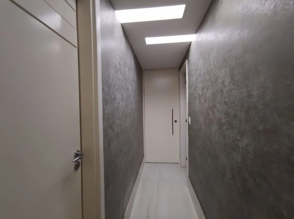 Cobertura, 3 quartos, 250 m² - Foto 16