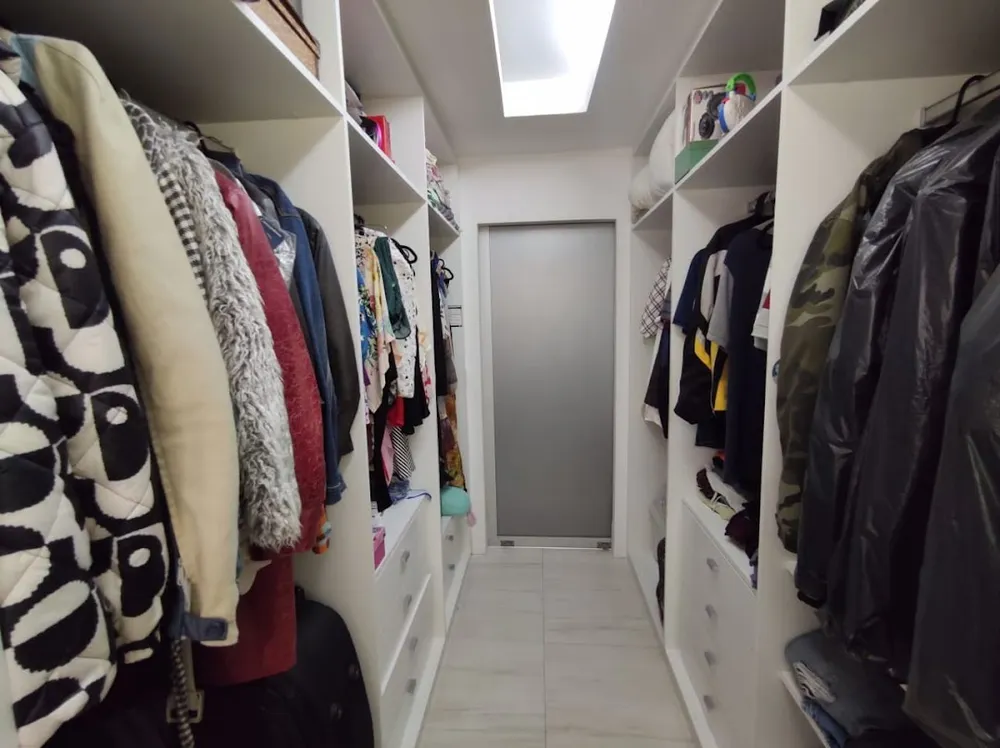 Cobertura, 3 quartos, 250 m² - Foto 33