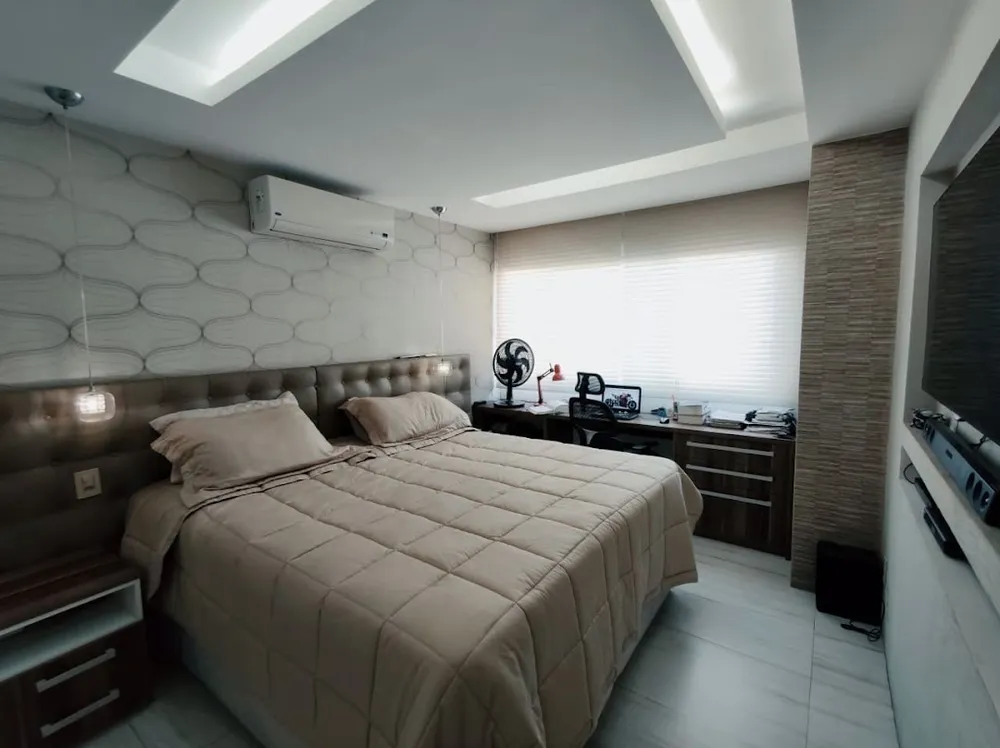 Cobertura, 3 quartos, 250 m² - Foto 32