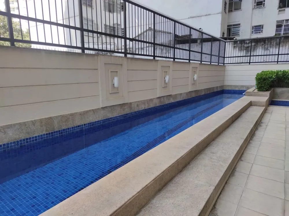Cobertura, 3 quartos, 250 m² - Foto 59