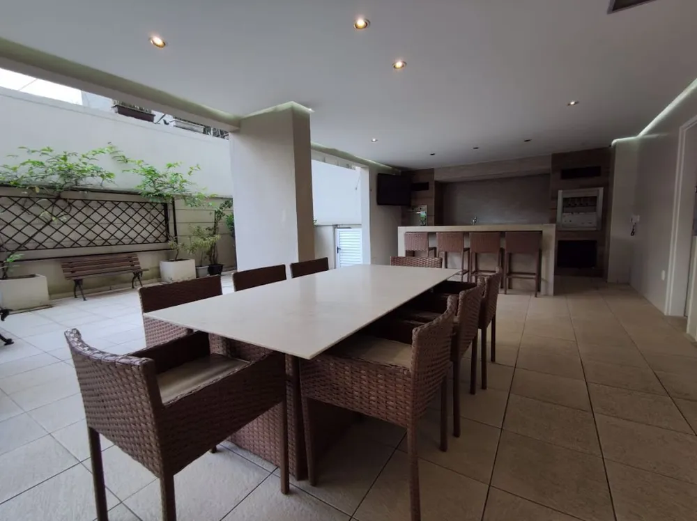Cobertura, 3 quartos, 250 m² - Foto 52